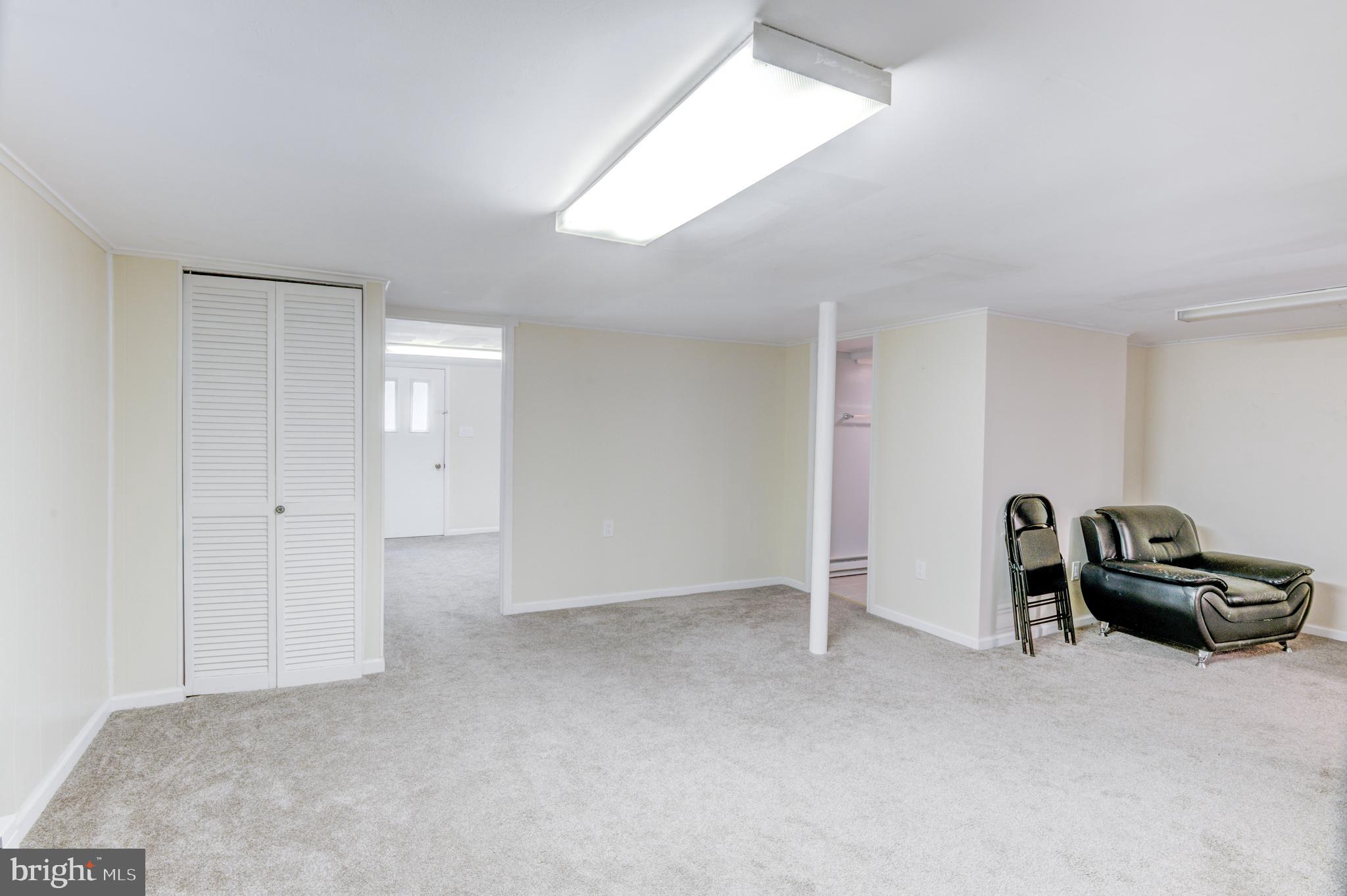 OCEAN PINES - NEWPORT - Residential