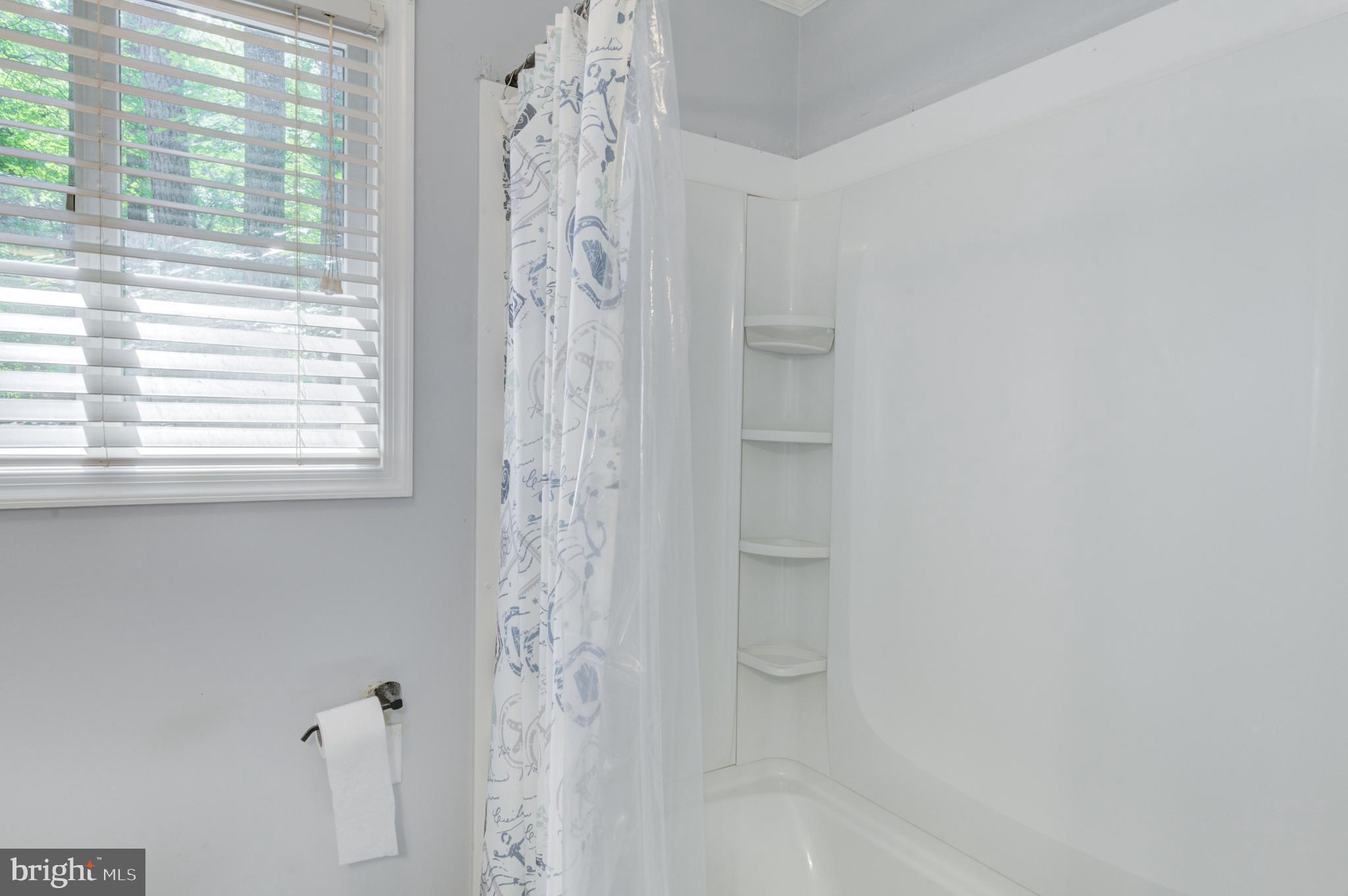 OCEAN PINES - NEWPORT - Residential