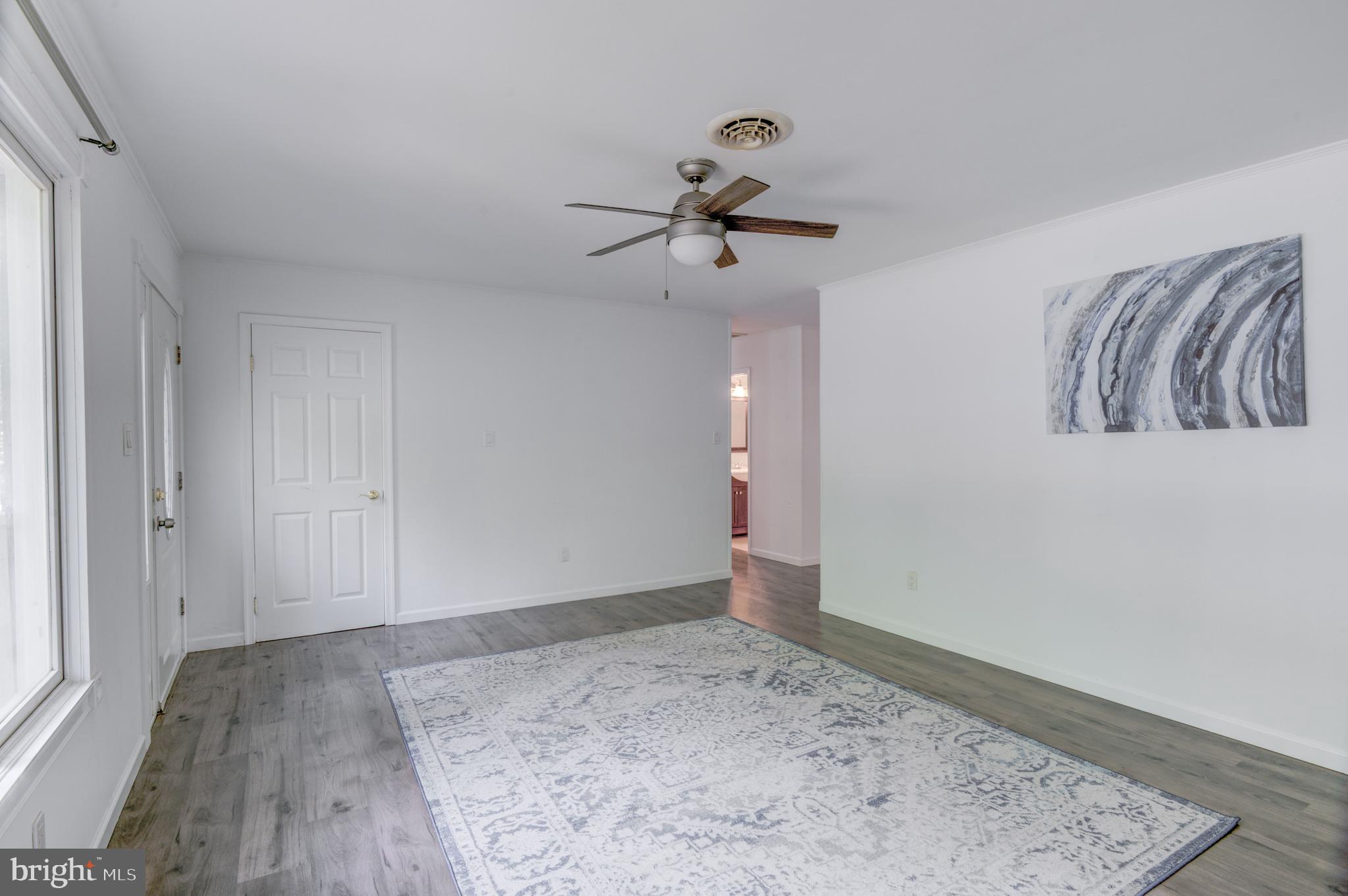 OCEAN PINES - NEWPORT - Residential