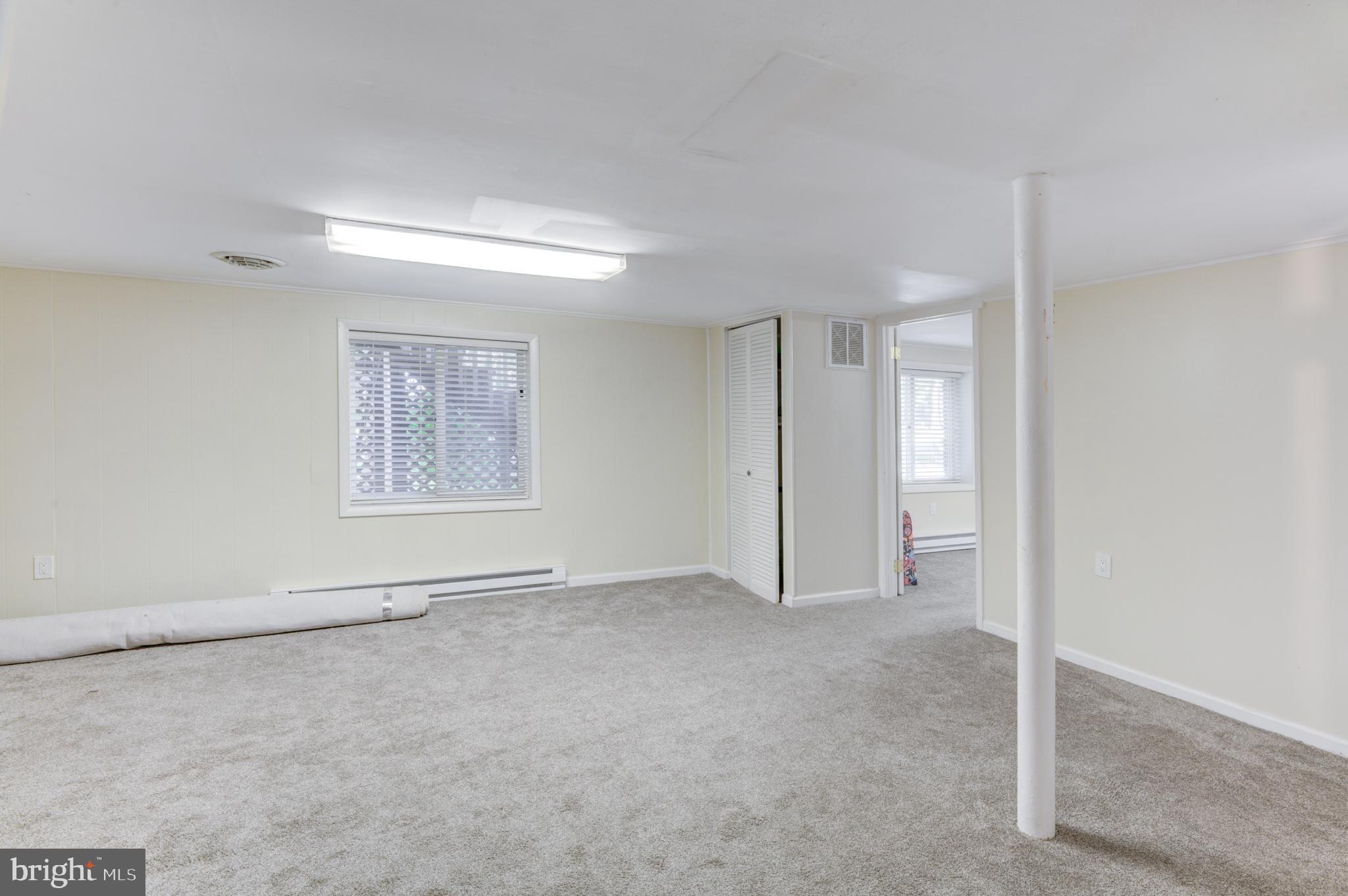 OCEAN PINES - NEWPORT - Residential