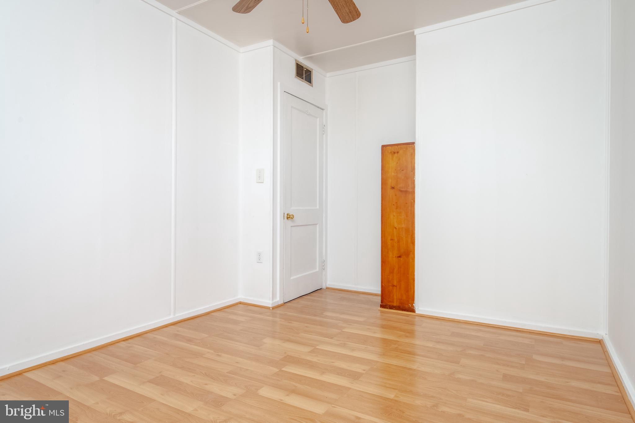 BALTIMORE COUNTY - Residential