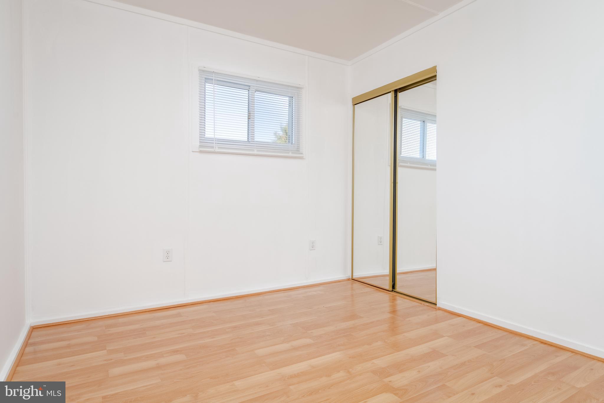 BALTIMORE COUNTY - Residential