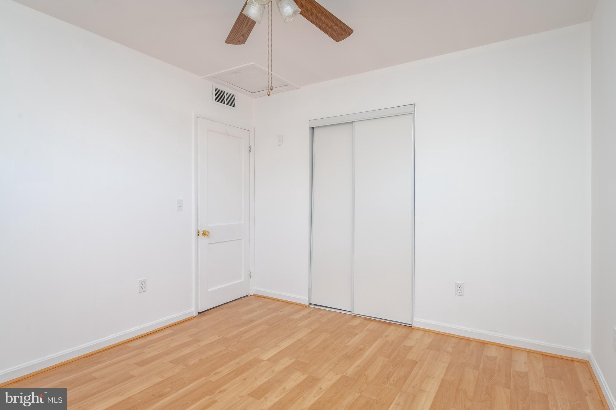 BALTIMORE COUNTY - Residential