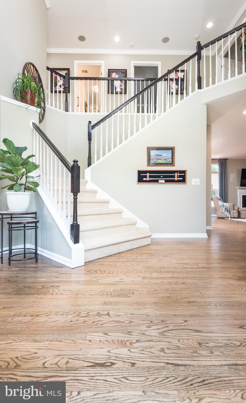 THE RESERVE AT MOORHEAD - Residential