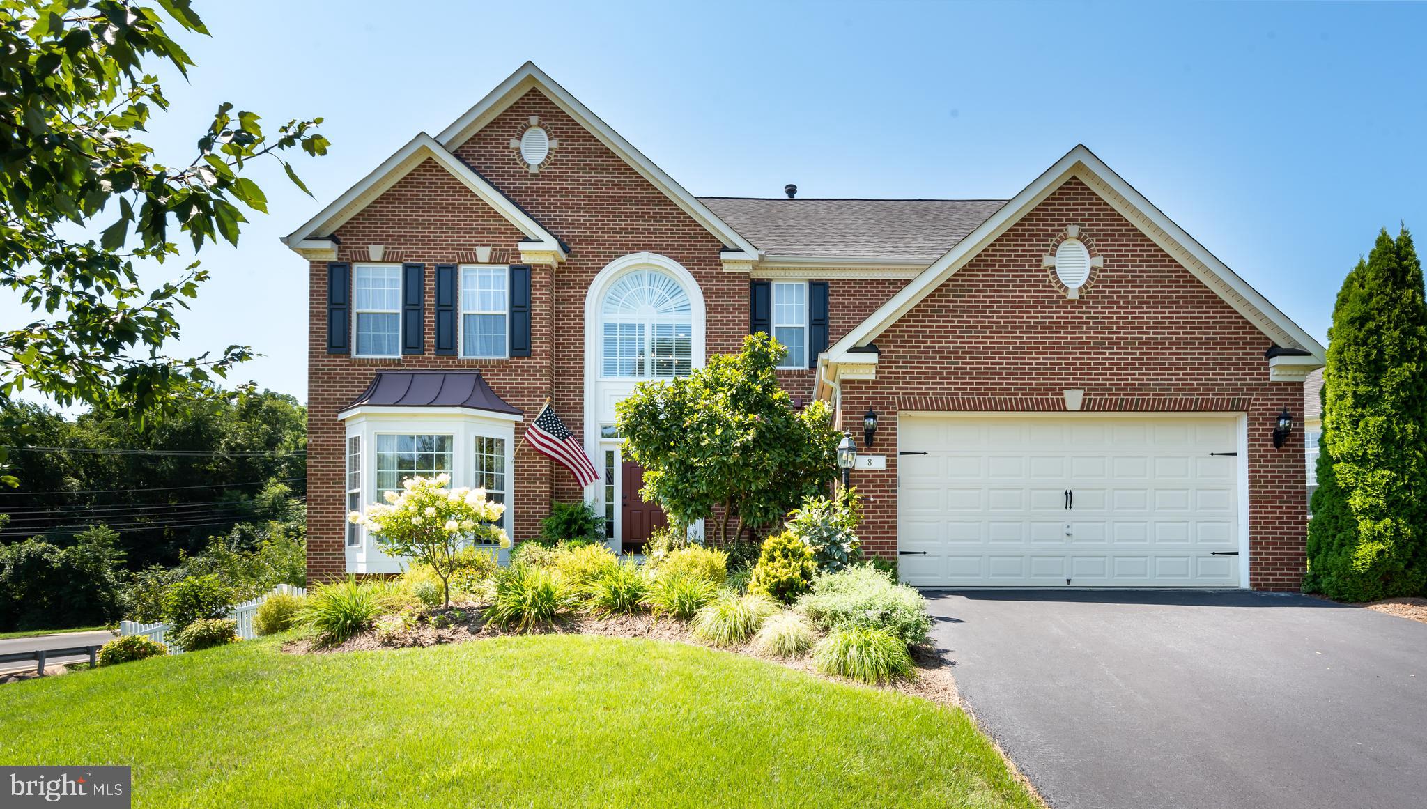 THE RESERVE AT MOORHEAD - Residential