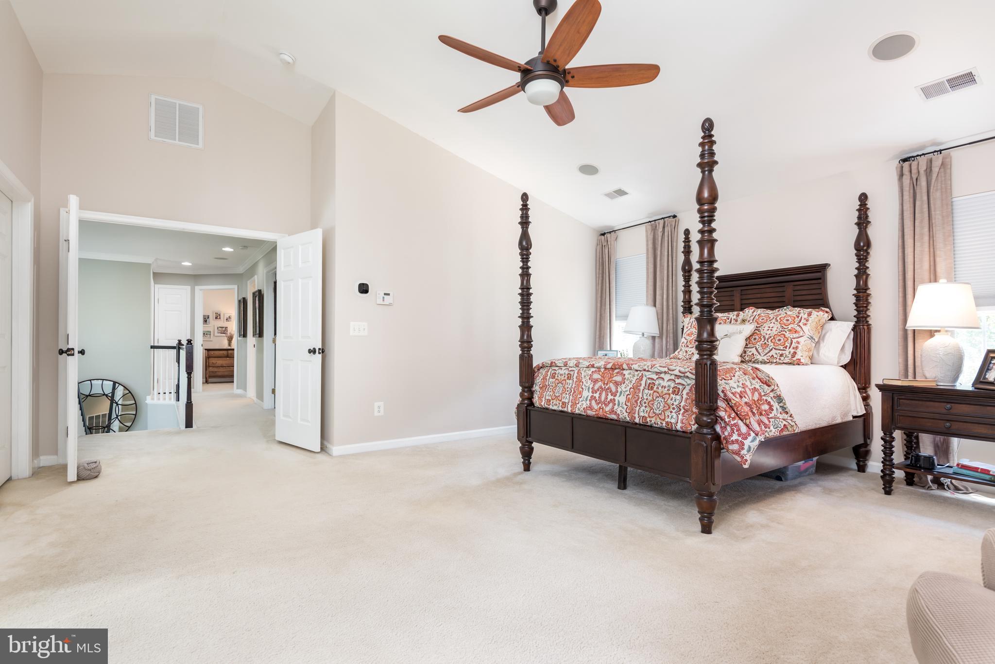 THE RESERVE AT MOORHEAD - Residential