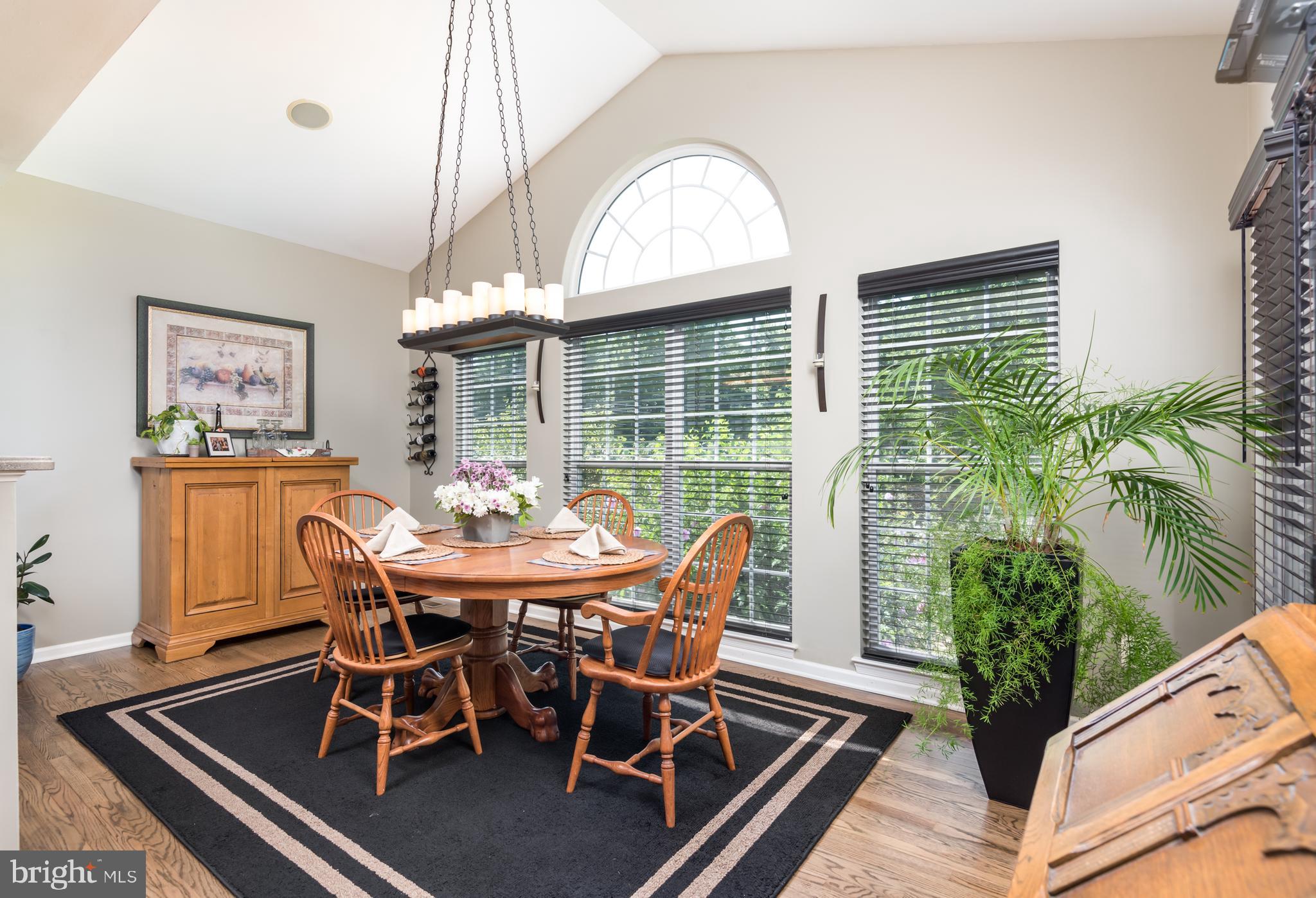 THE RESERVE AT MOORHEAD - Residential