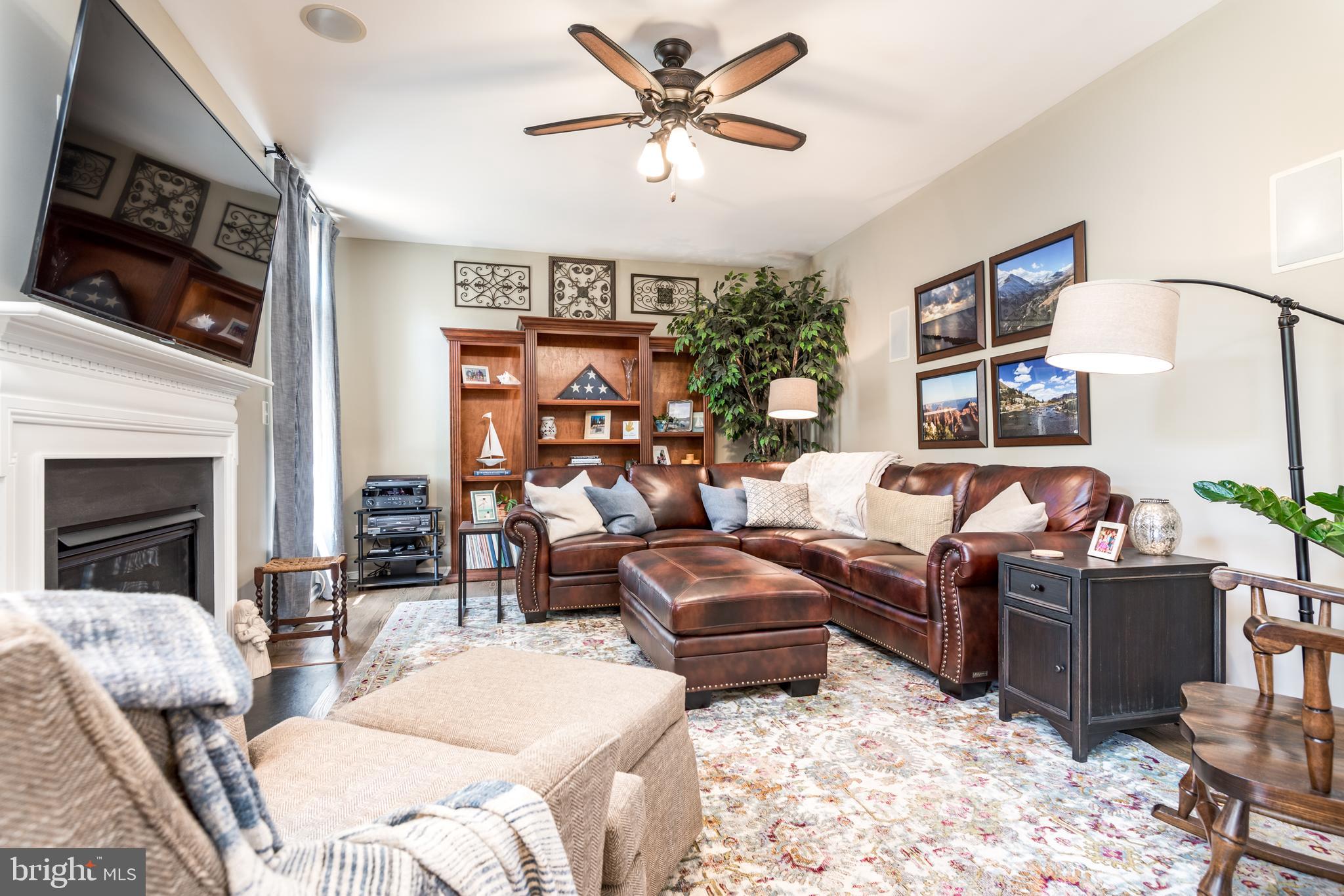 THE RESERVE AT MOORHEAD - Residential