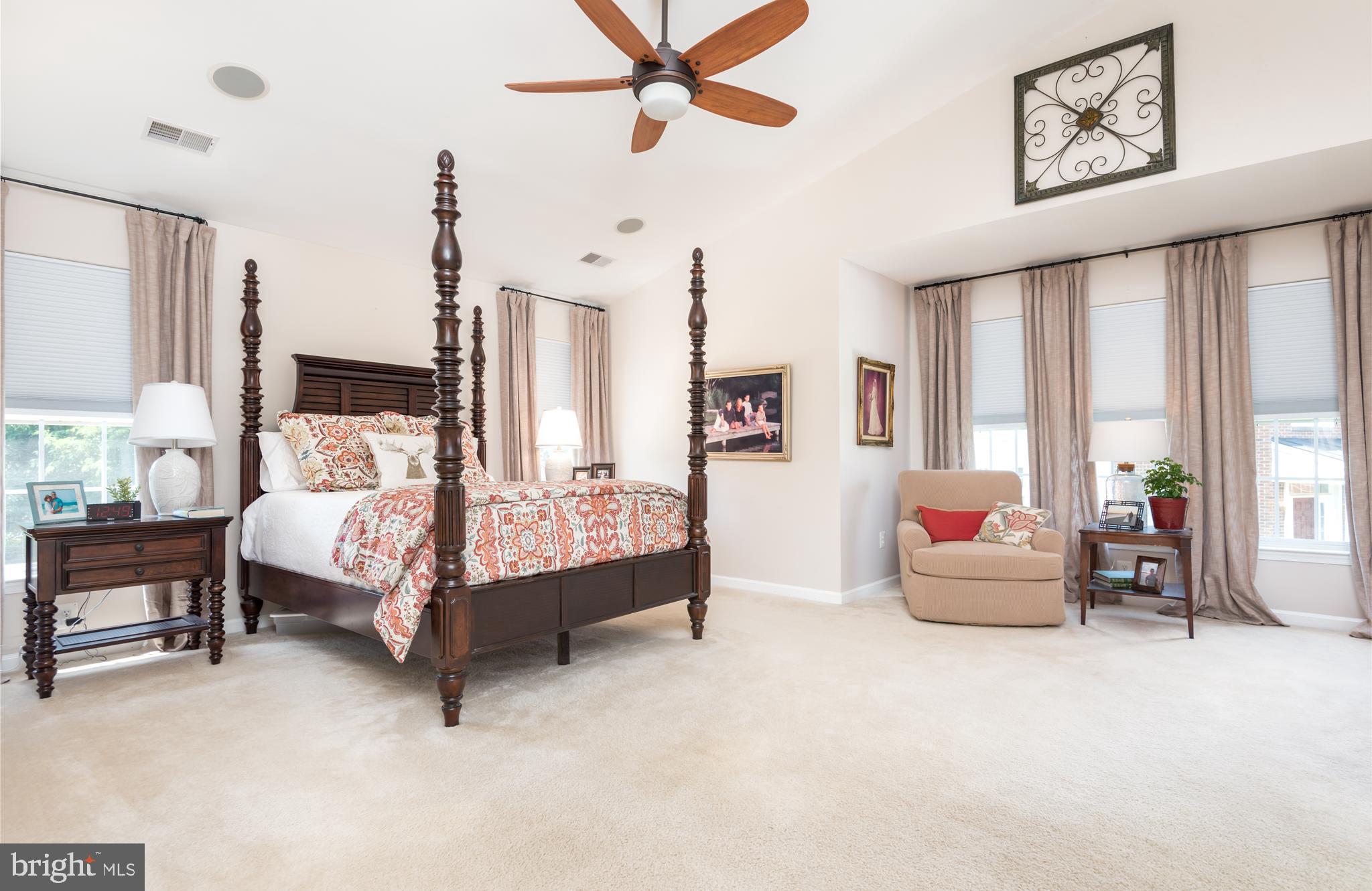 THE RESERVE AT MOORHEAD - Residential