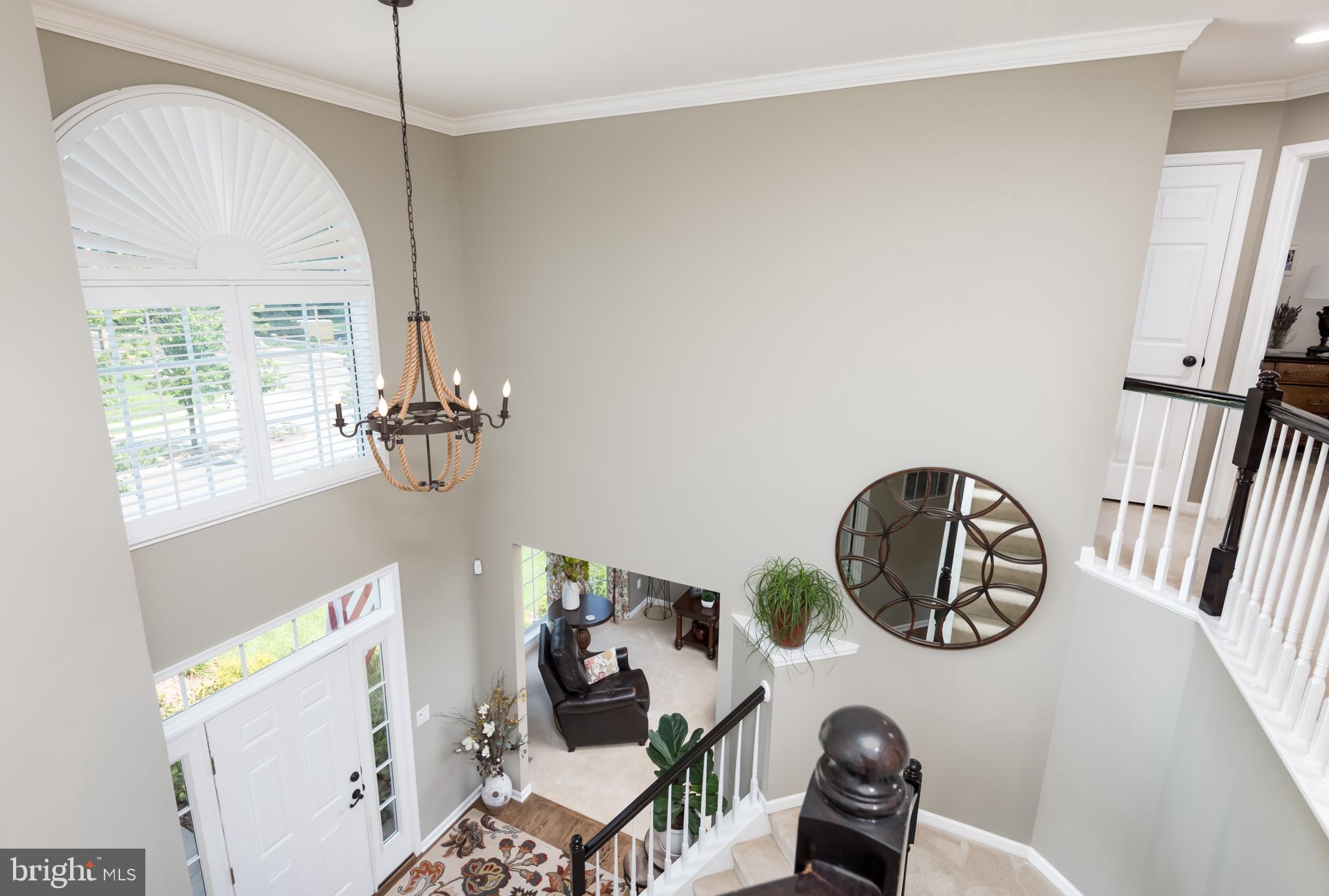 THE RESERVE AT MOORHEAD - Residential