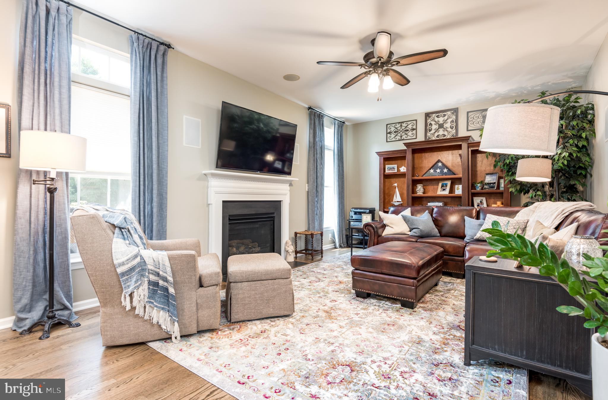 THE RESERVE AT MOORHEAD - Residential