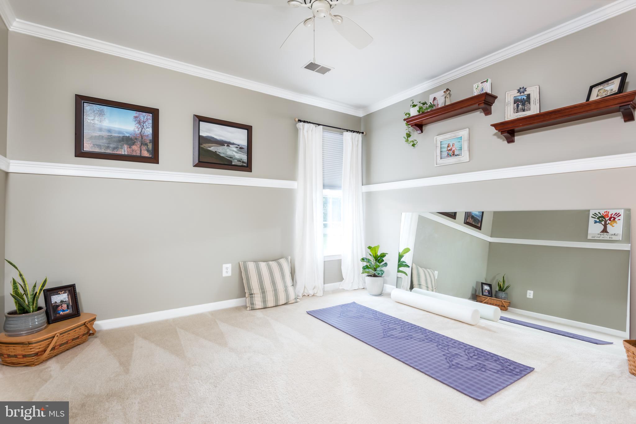 THE RESERVE AT MOORHEAD - Residential