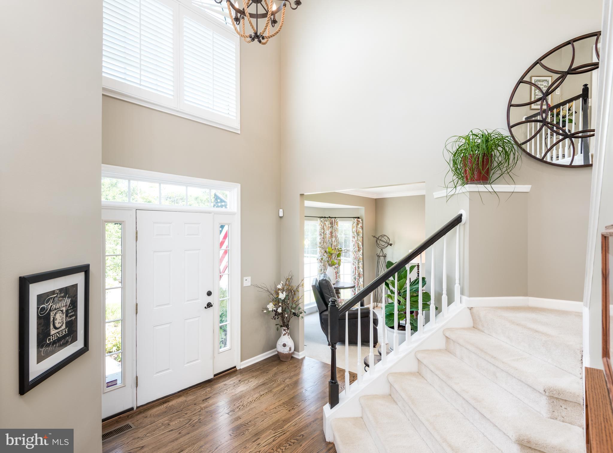 THE RESERVE AT MOORHEAD - Residential