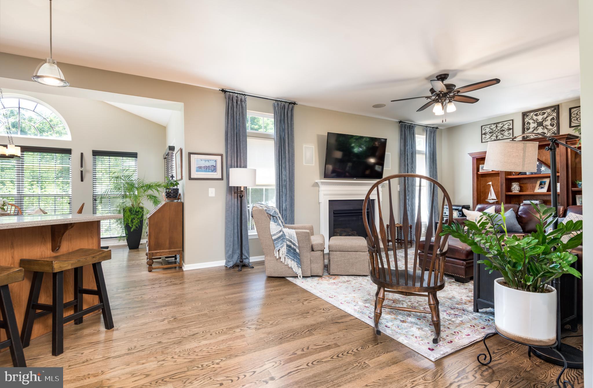 THE RESERVE AT MOORHEAD - Residential