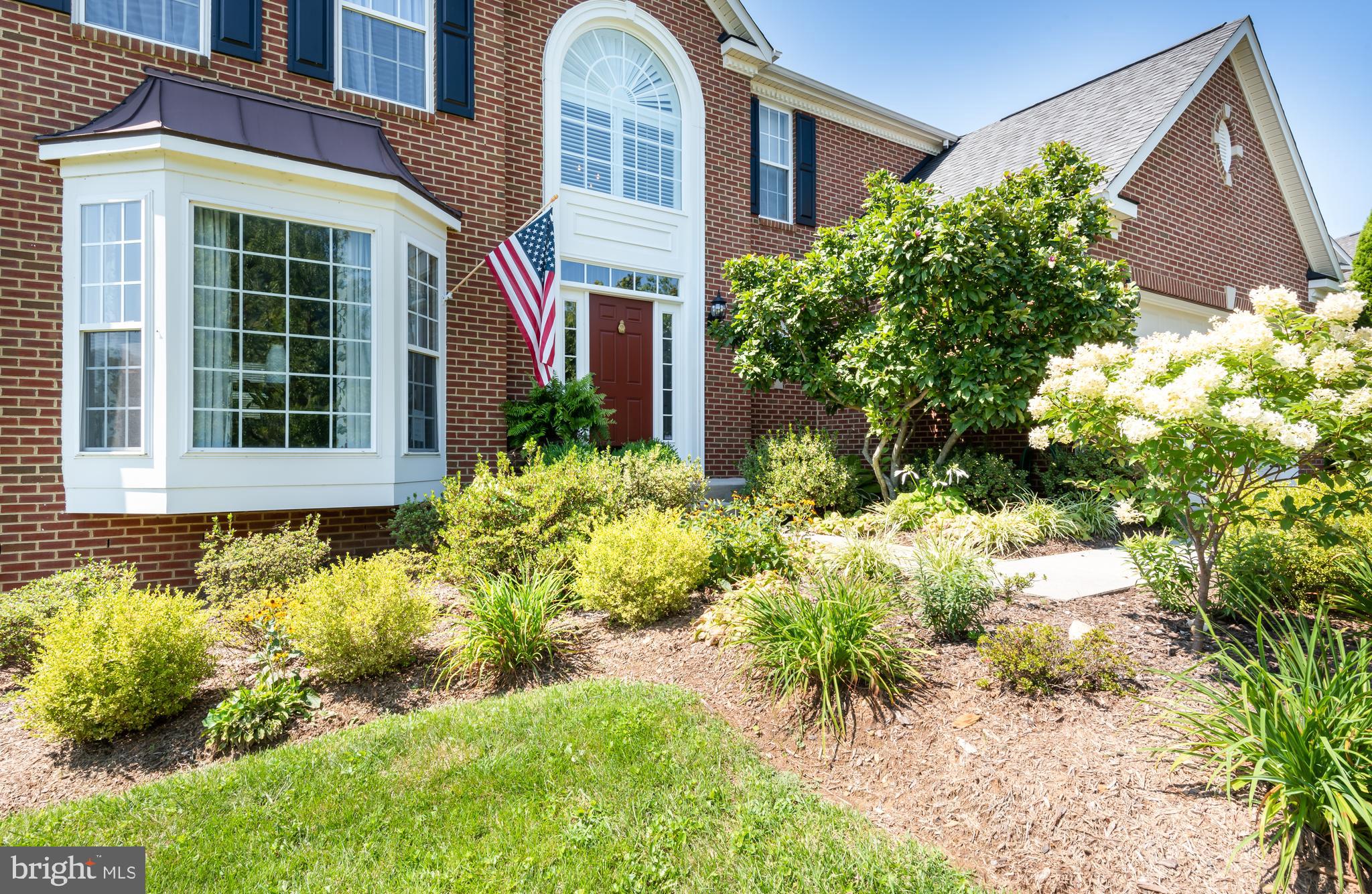 THE RESERVE AT MOORHEAD - Residential