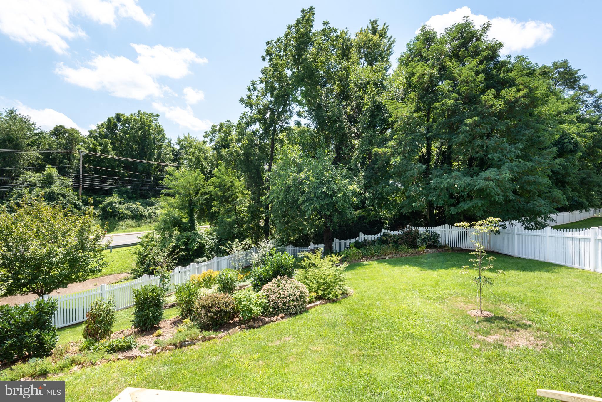 THE RESERVE AT MOORHEAD - Residential
