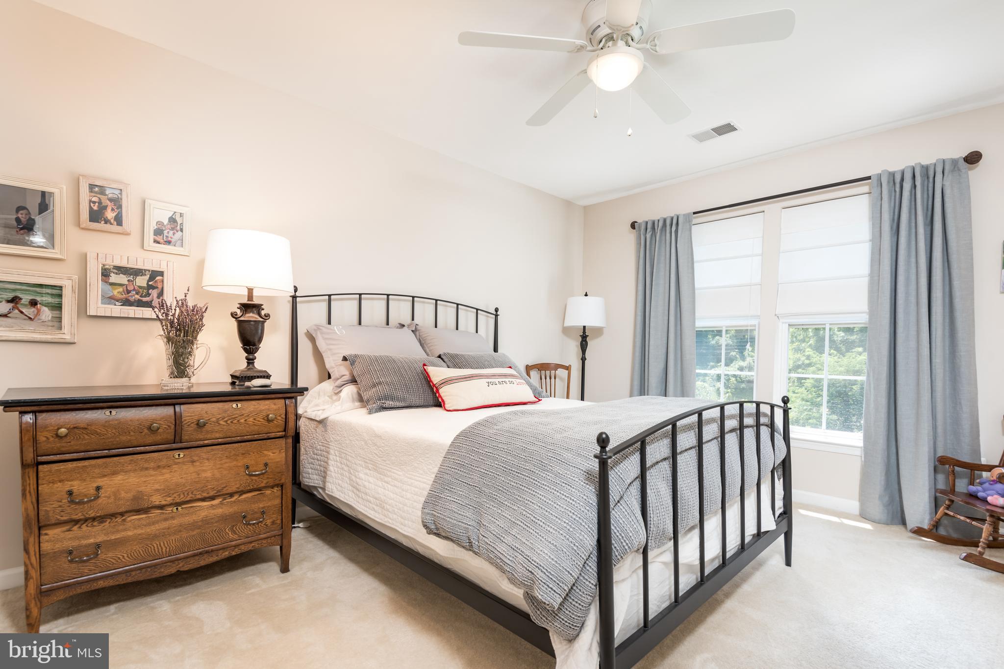 THE RESERVE AT MOORHEAD - Residential