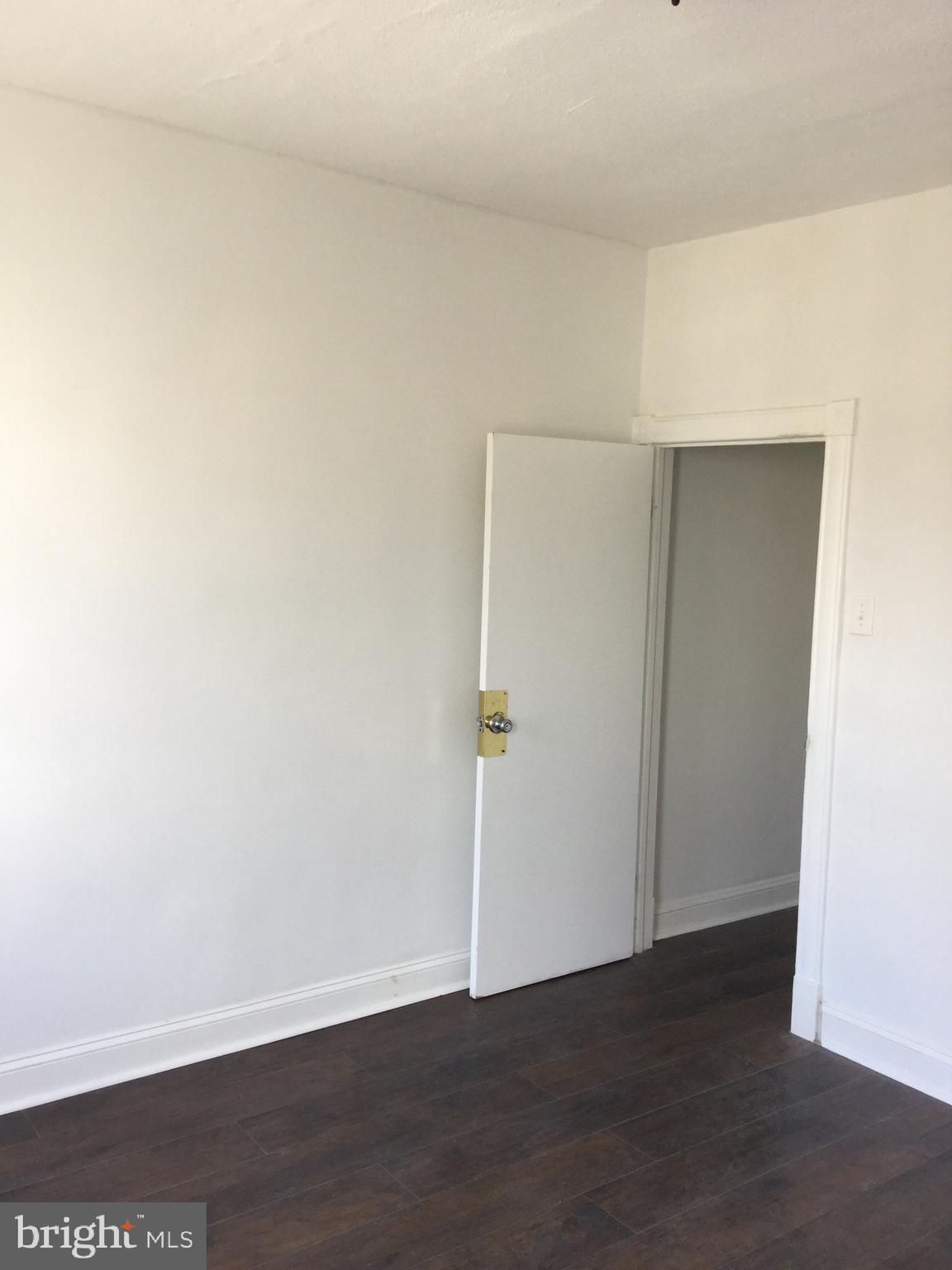 MADISON EASTEND - Residential Lease