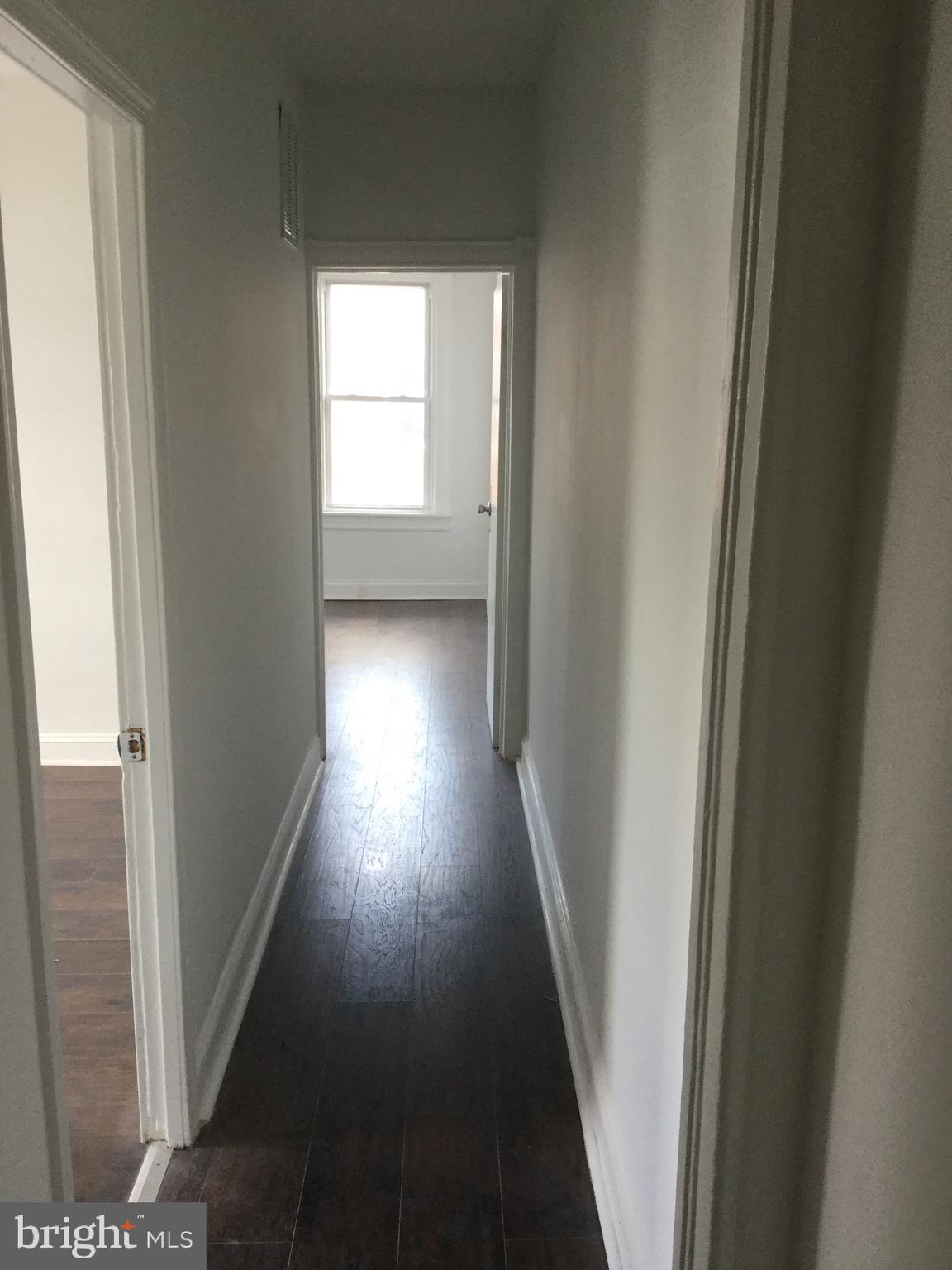 MADISON EASTEND - Residential Lease