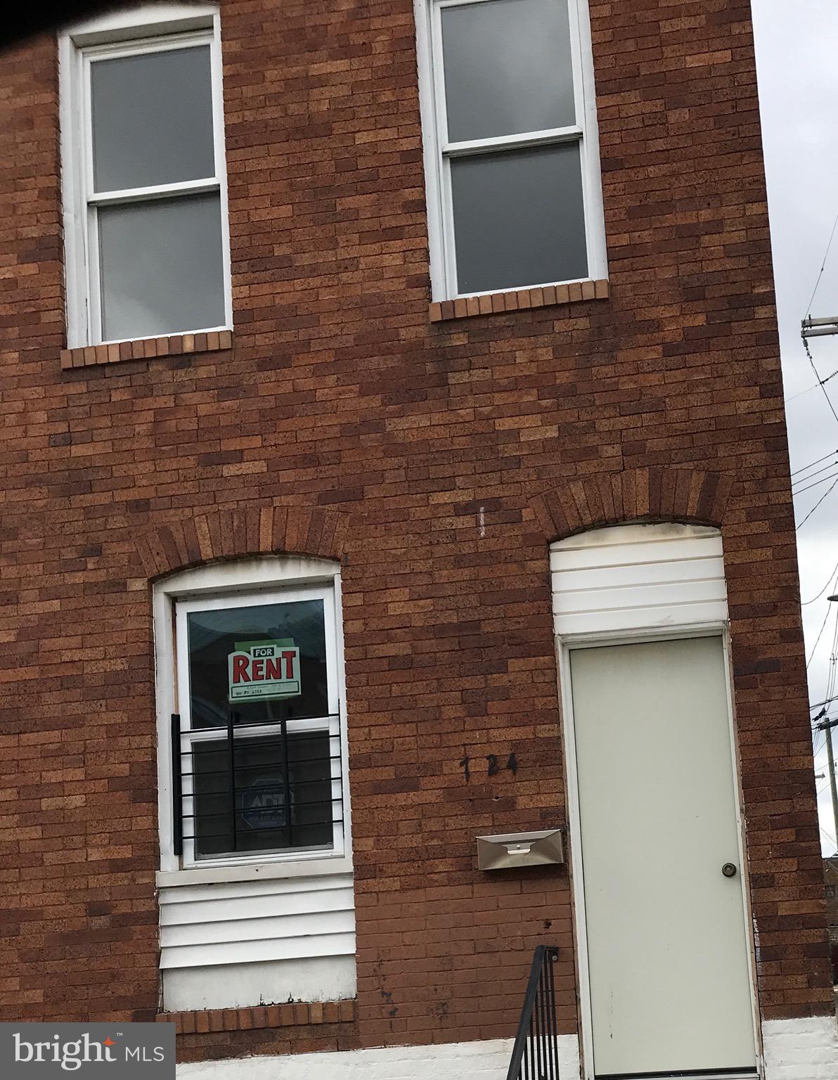 MADISON EASTEND - Residential Lease