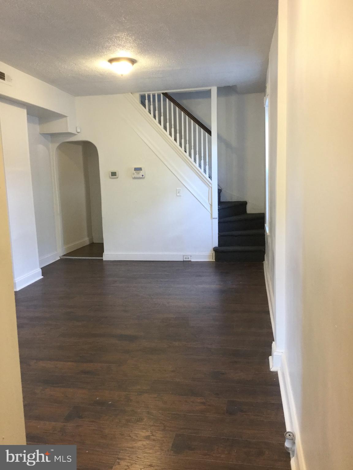 MADISON EASTEND - Residential Lease