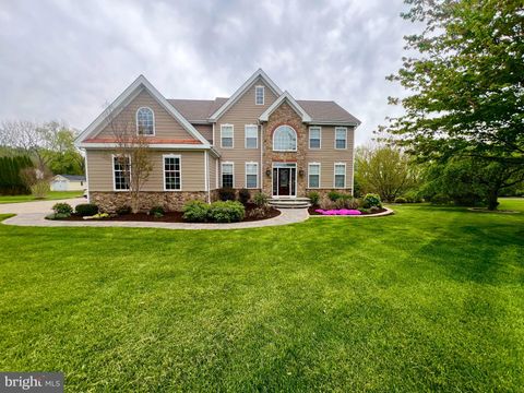 86 MCCORMICK WAY LINCOLN UNIVERSITY PA 19352