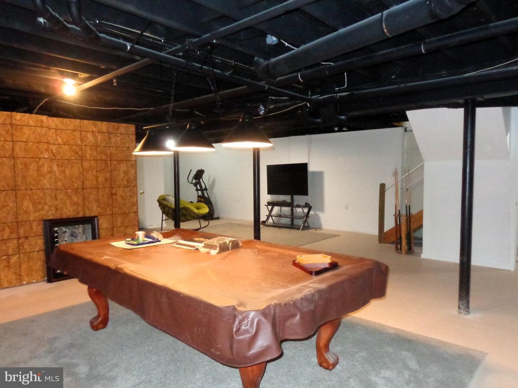 listing image 36