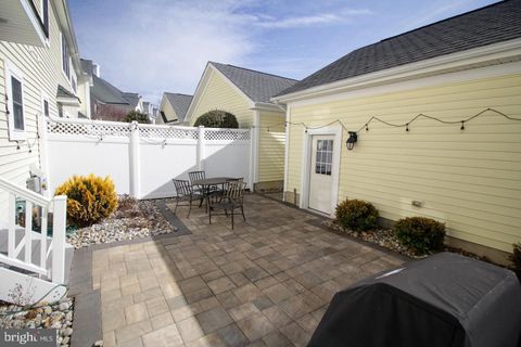 listing image 44