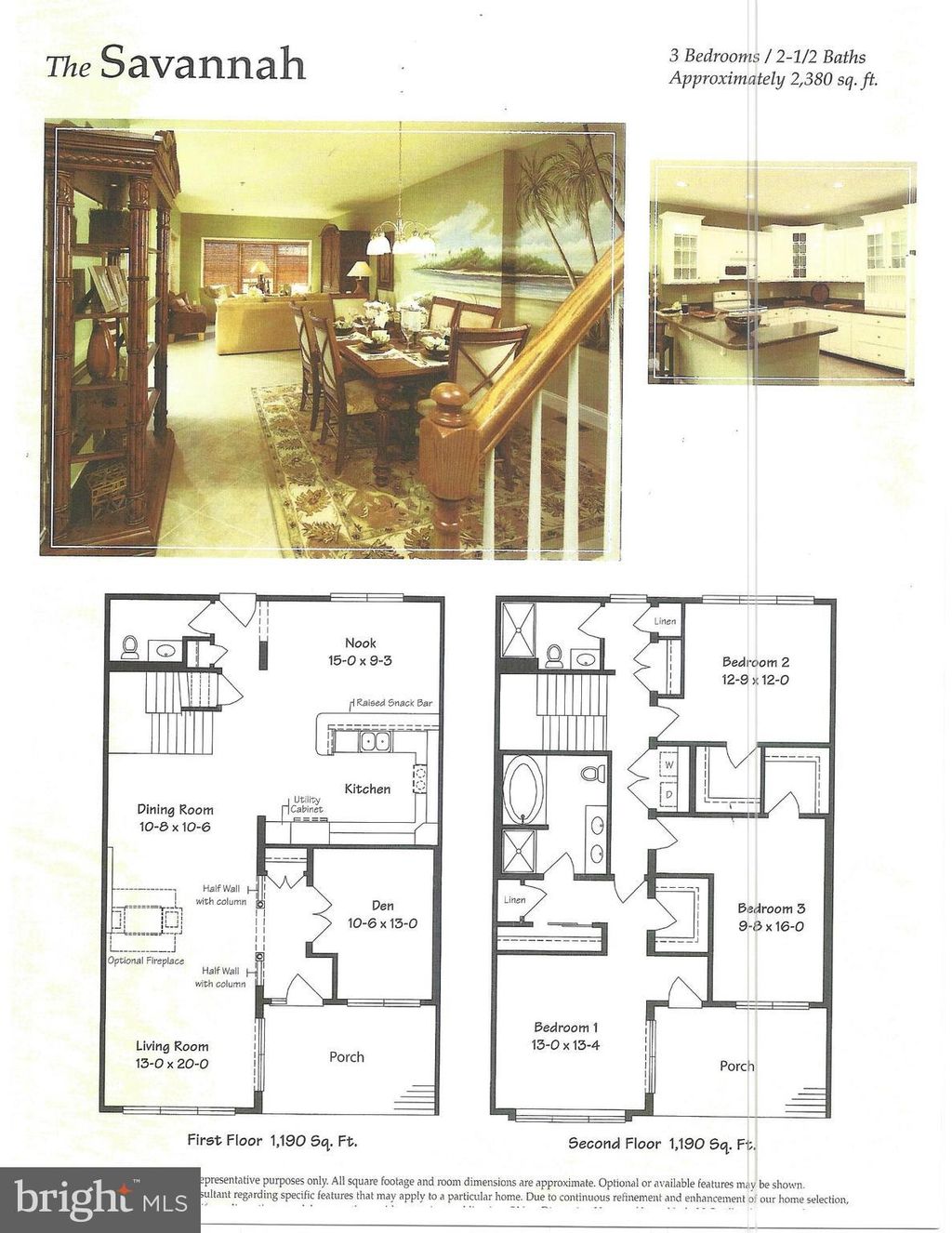 listing image 47