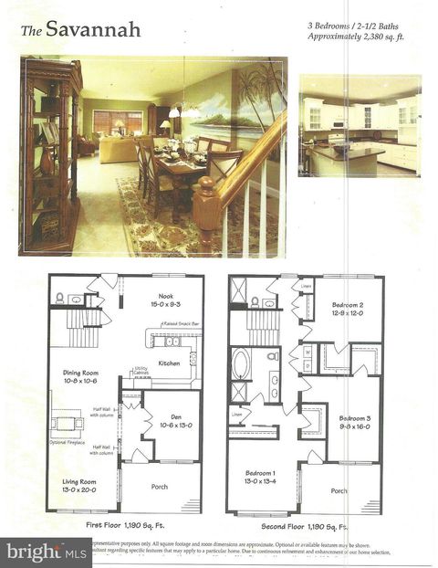listing image 47