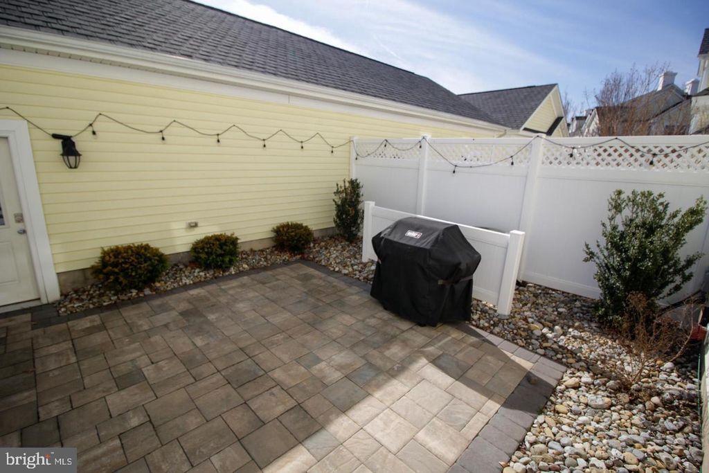 listing image 43