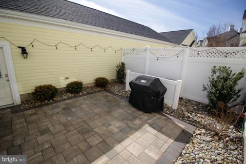 listing image 43