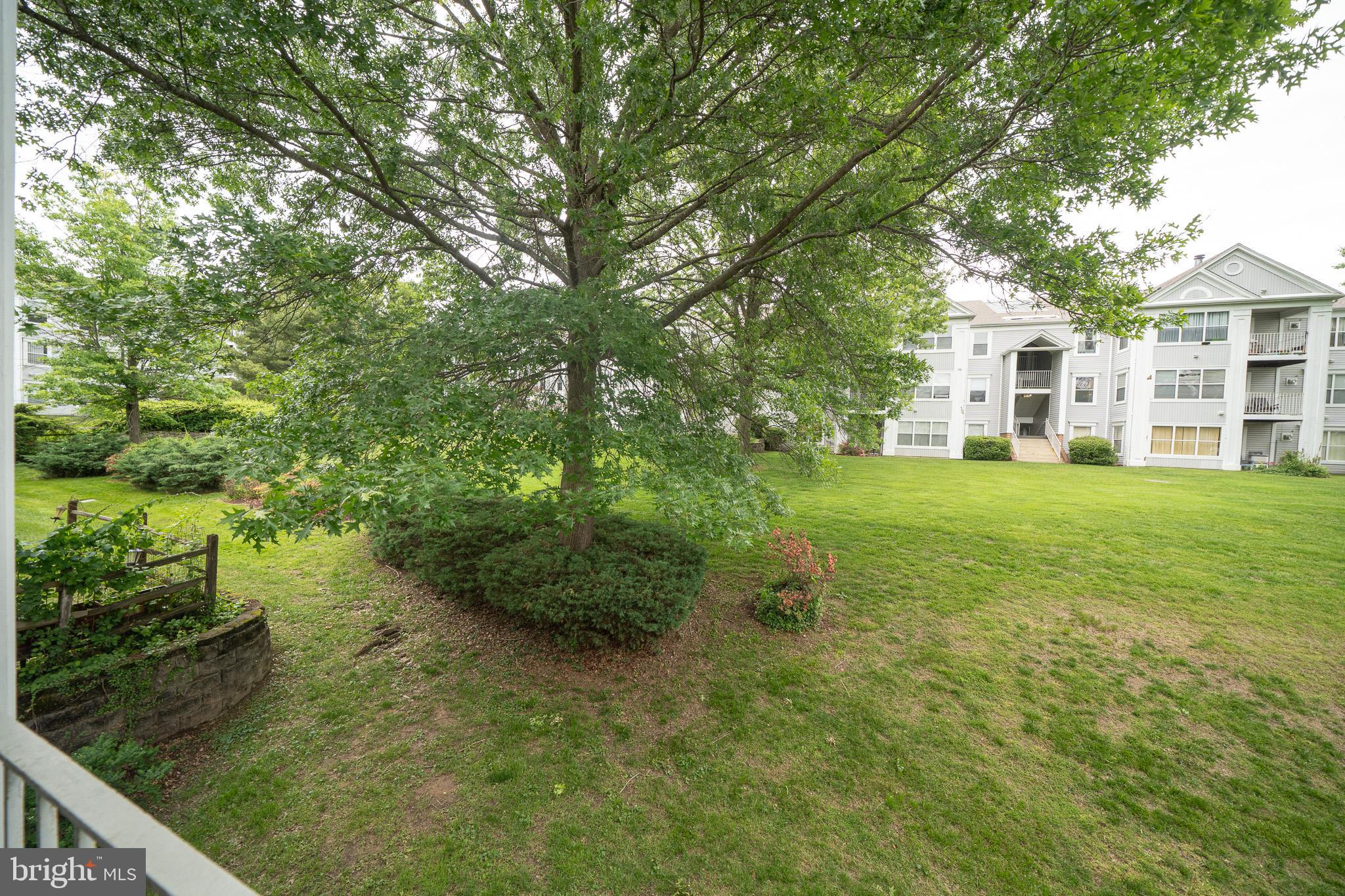 LONGMEAD CROSSING - Residential