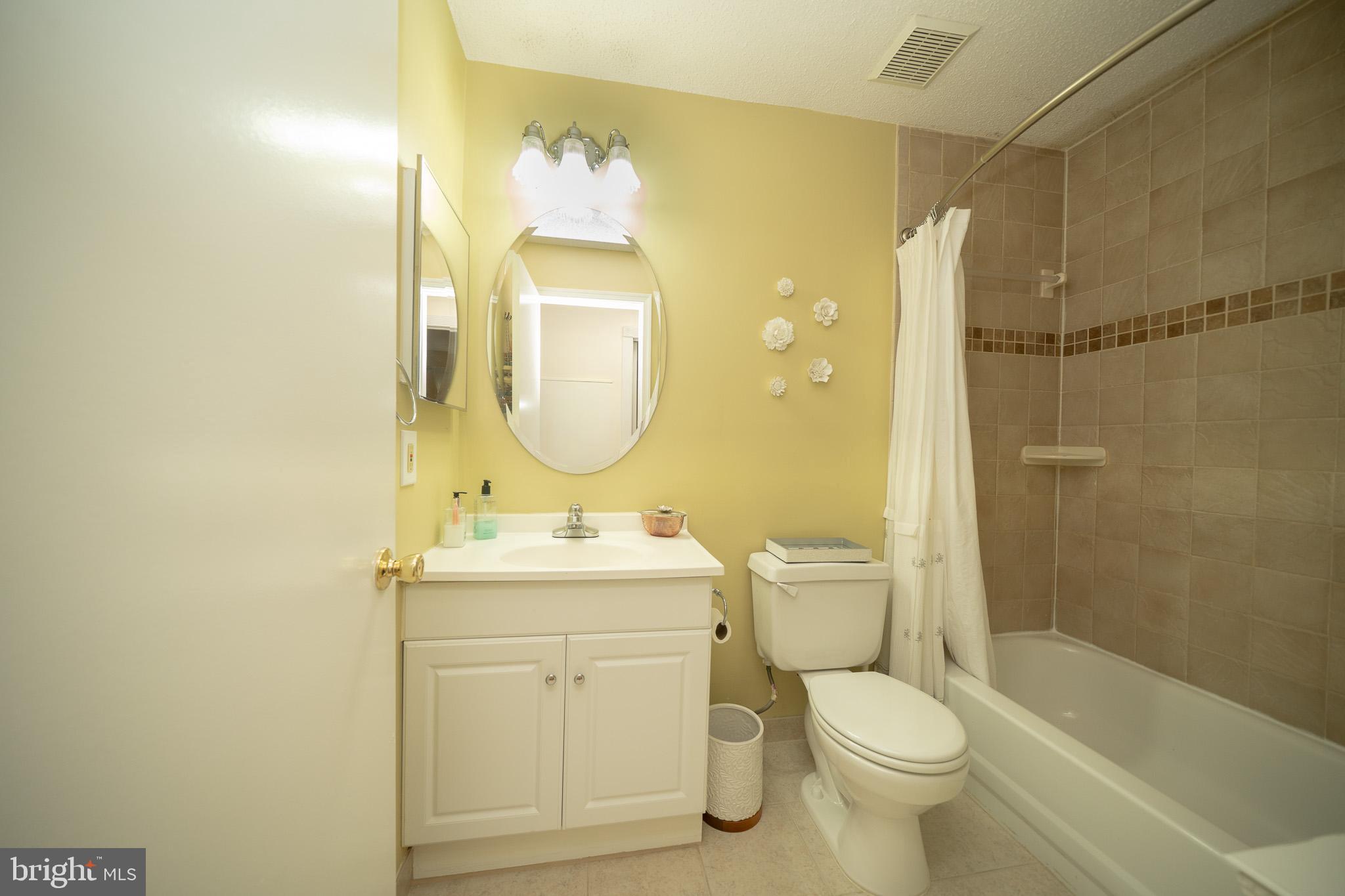 LONGMEAD CROSSING - Residential