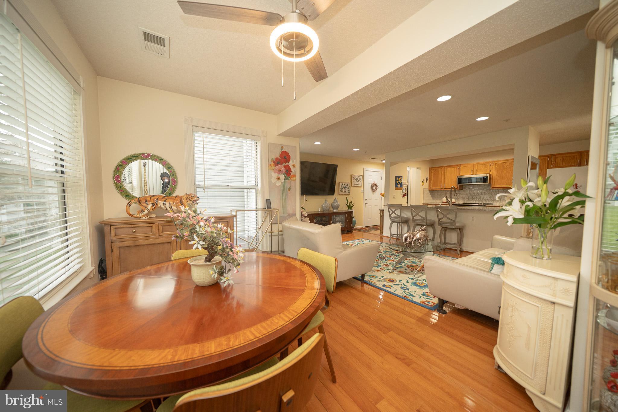 LONGMEAD CROSSING - Residential