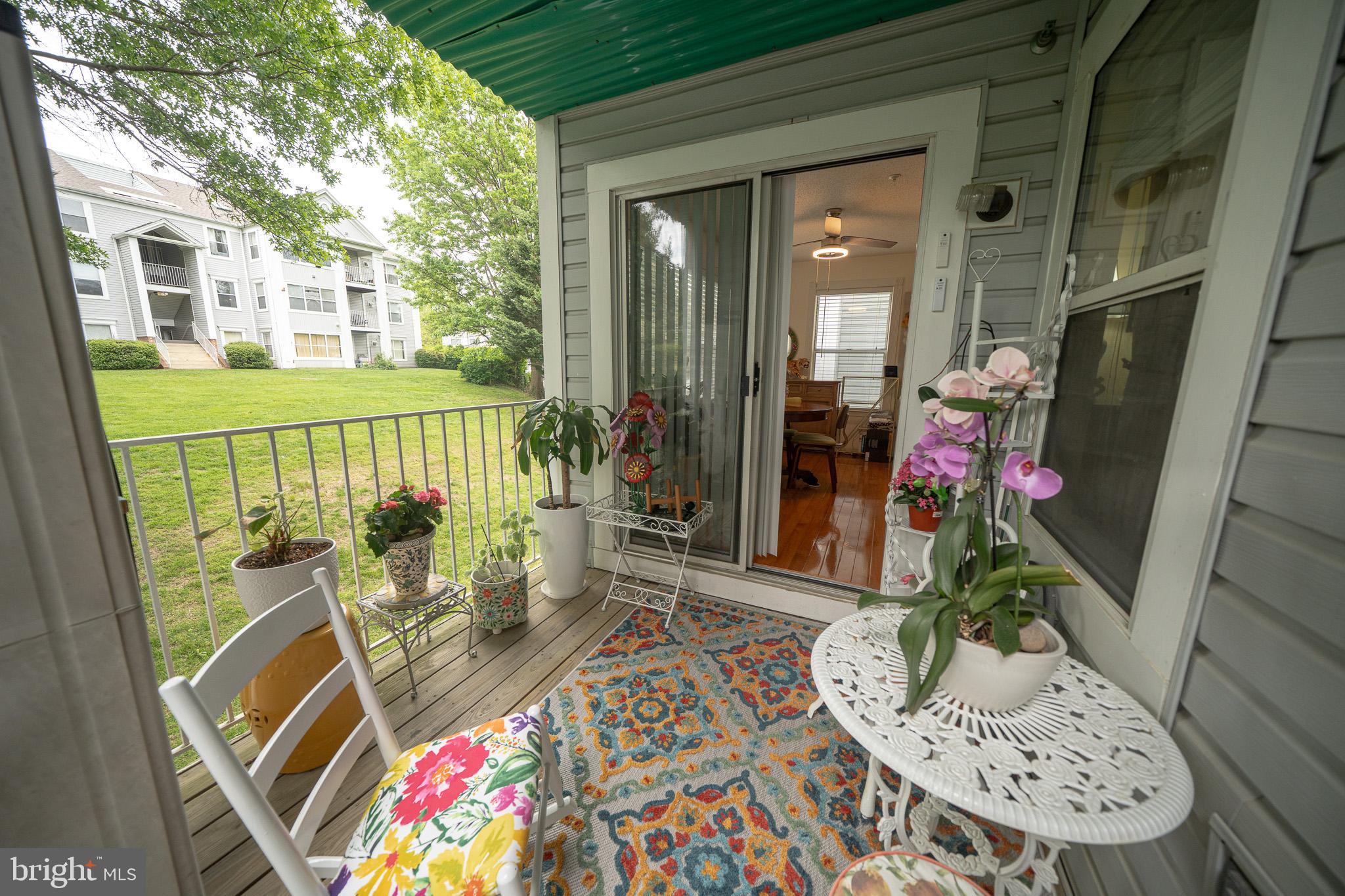 LONGMEAD CROSSING - Residential