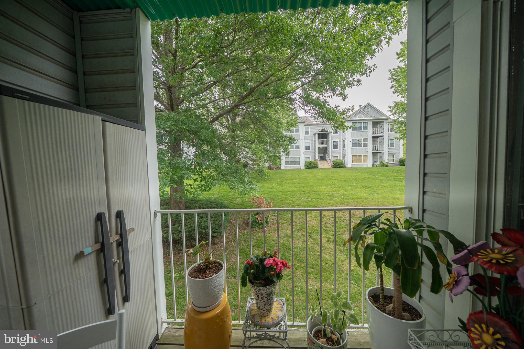 LONGMEAD CROSSING - Residential