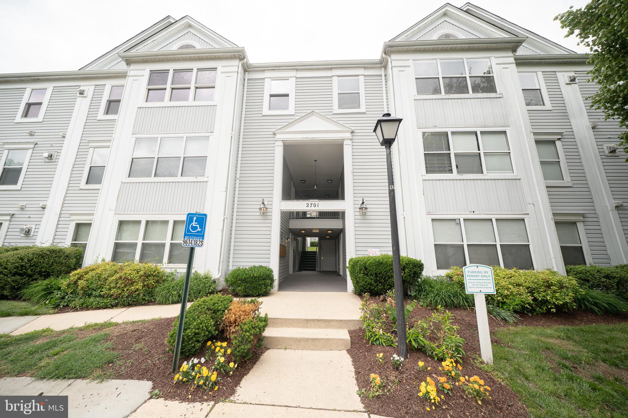 LONGMEAD CROSSING - Residential