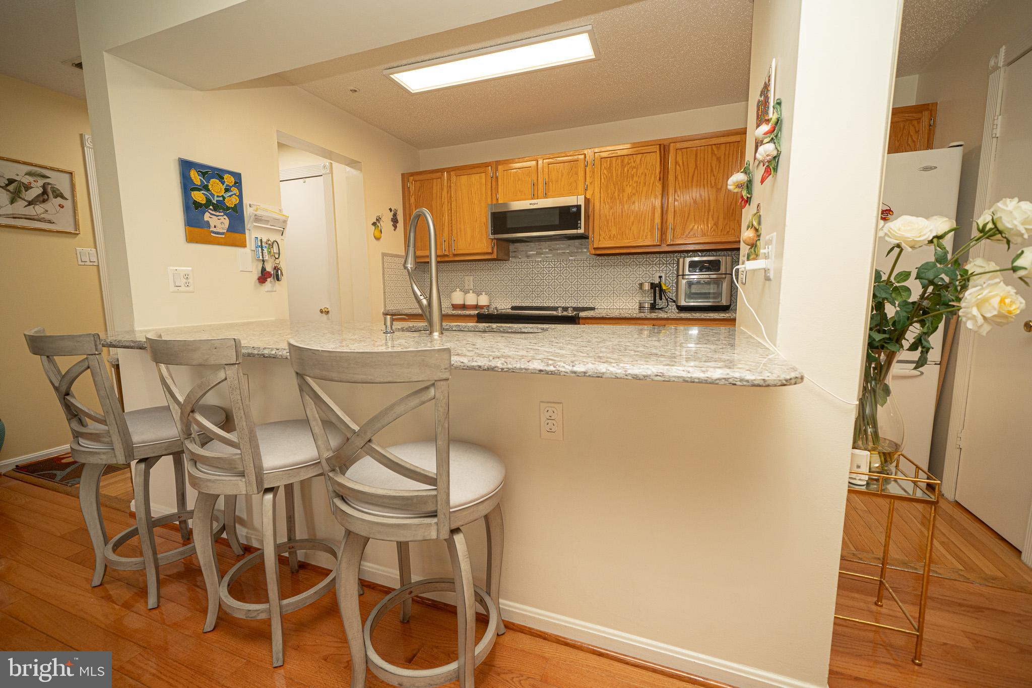 LONGMEAD CROSSING - Residential