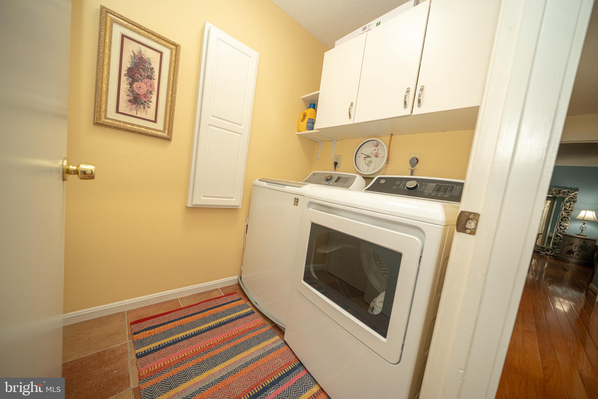 LONGMEAD CROSSING - Residential
