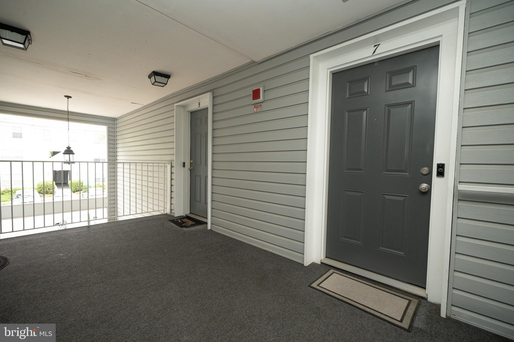 LONGMEAD CROSSING - Residential