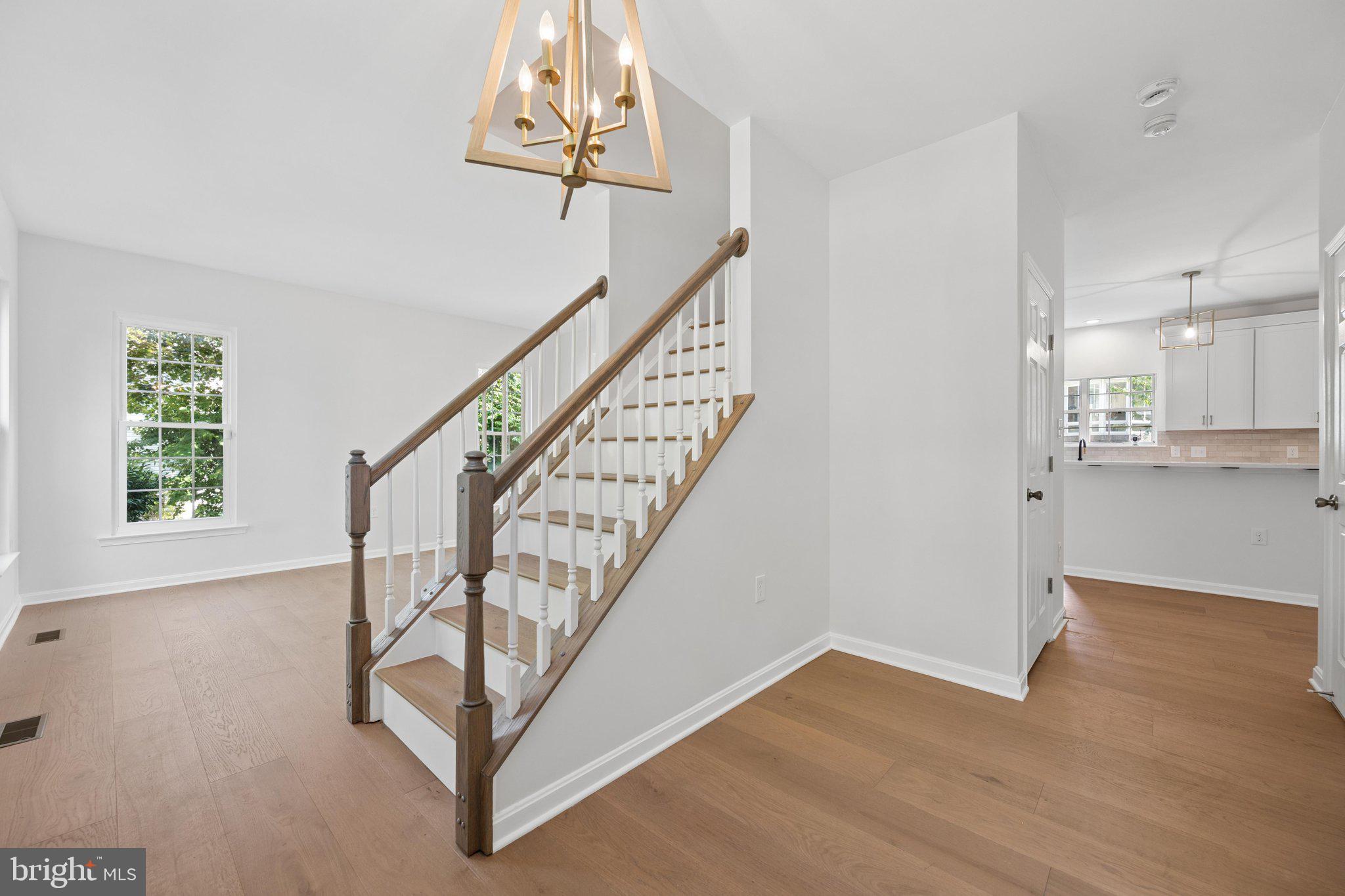 1016 DULANEY MILL DRIVE