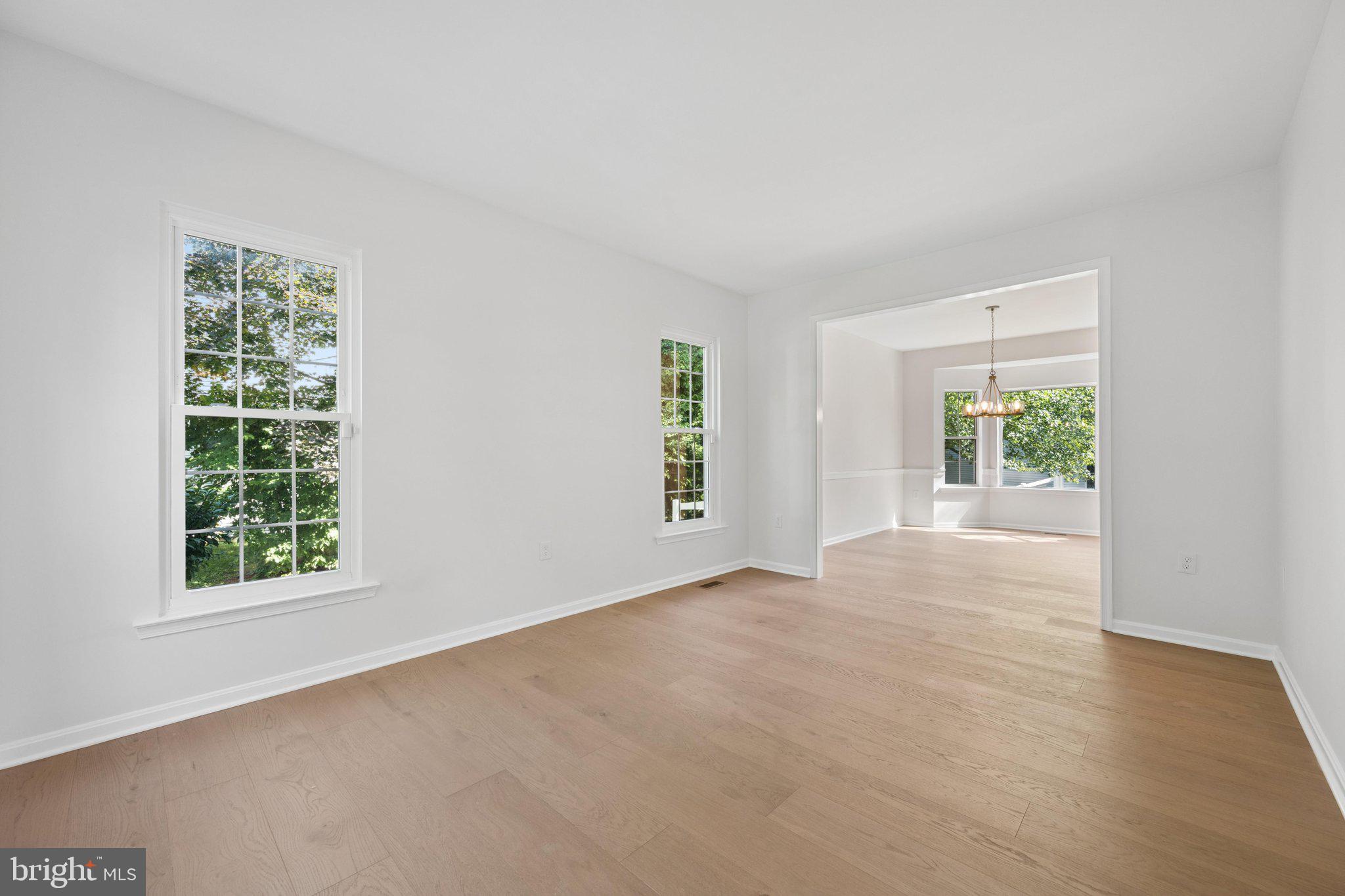 1016 DULANEY MILL DRIVE