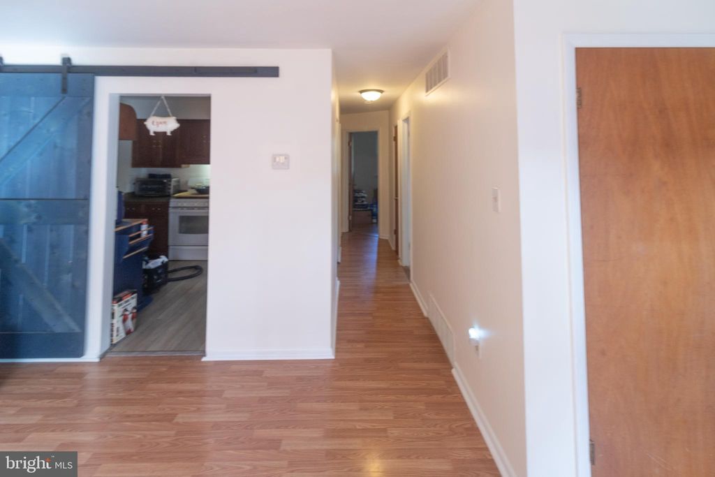 Photo of 143 Hulme Street, MOUNT HOLLY, NJ 08060 (MLS # NJBL2098082)