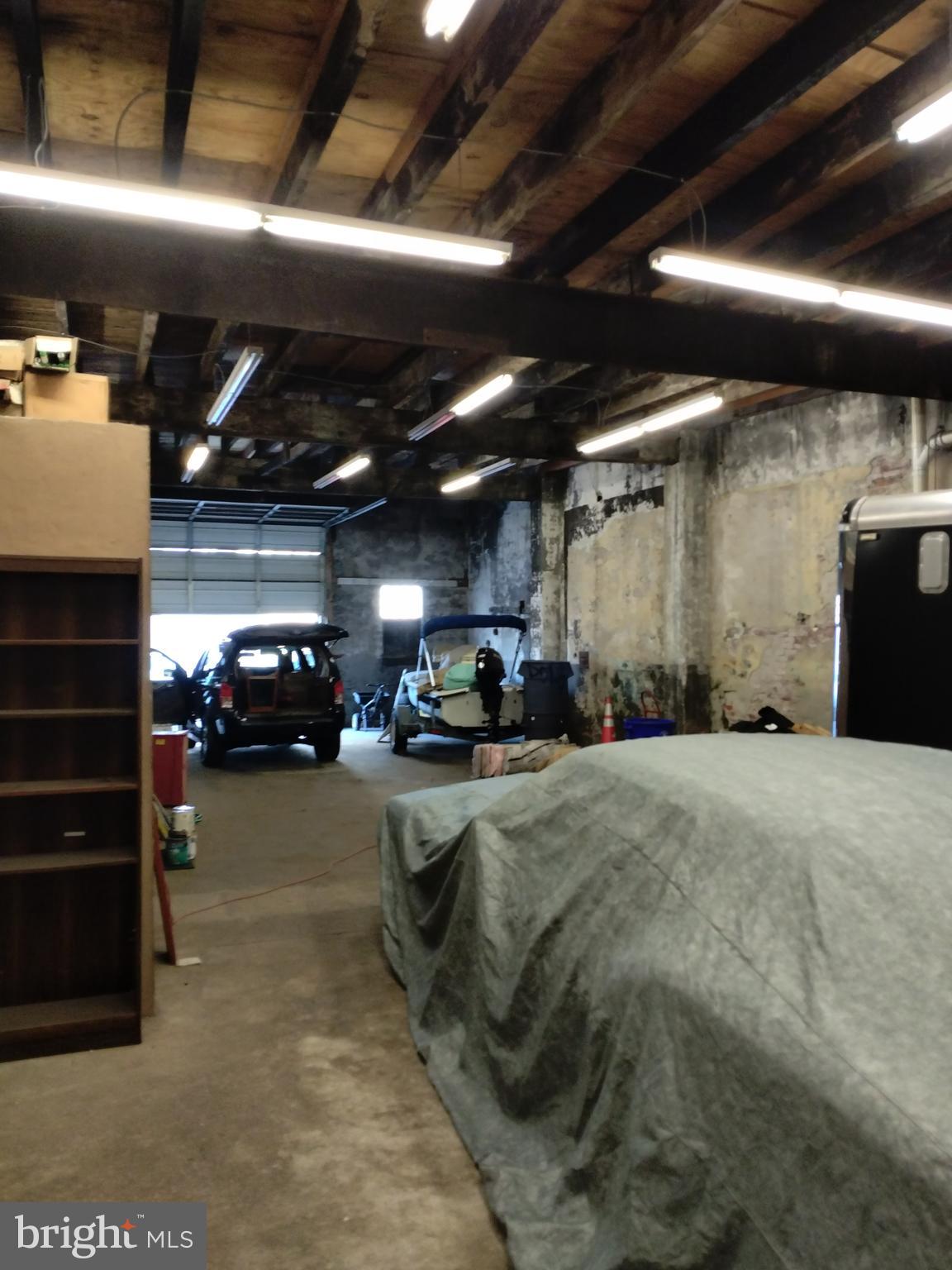 2728 FEDERAL STREET 34