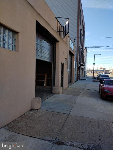 2728 FEDERAL STREET 34 PHILADELPHIA PA 19146