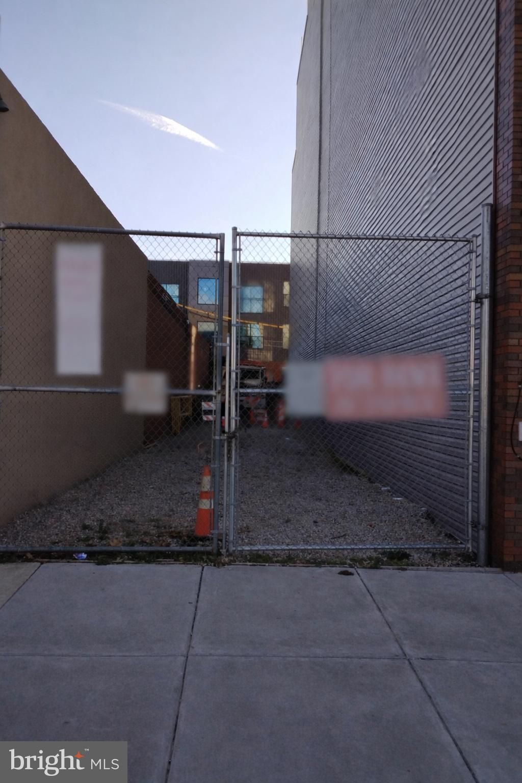 Photo of 2728 - 34 Federal Street, PHILADELPHIA, PA 19146 (MLS # PAPH2578220)