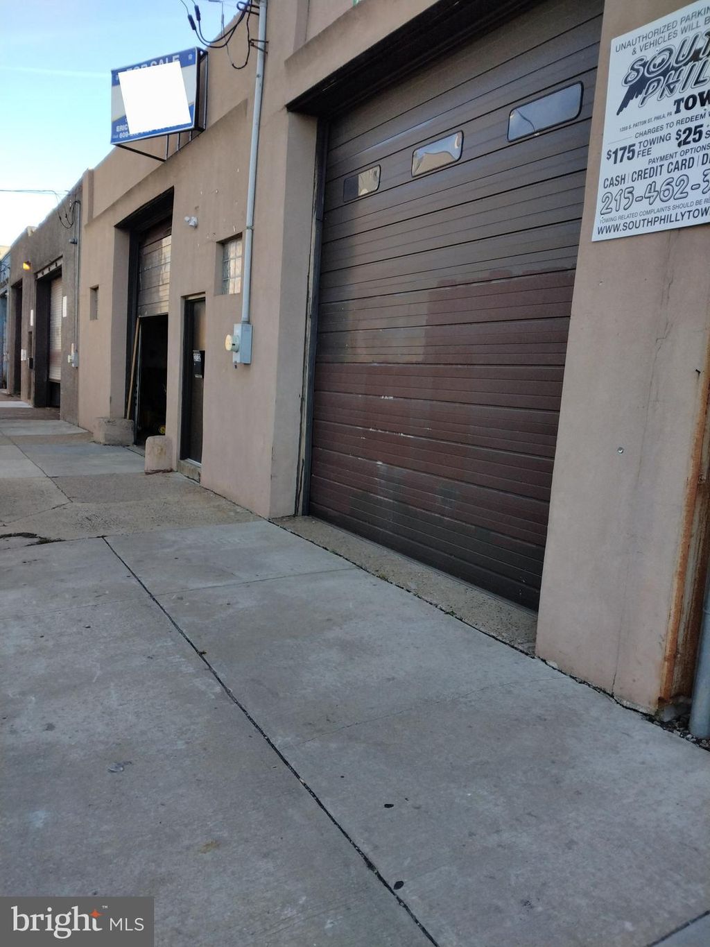 Photo of 2728 - 34 Federal Street, PHILADELPHIA, PA 19146 (MLS # PAPH2578220)