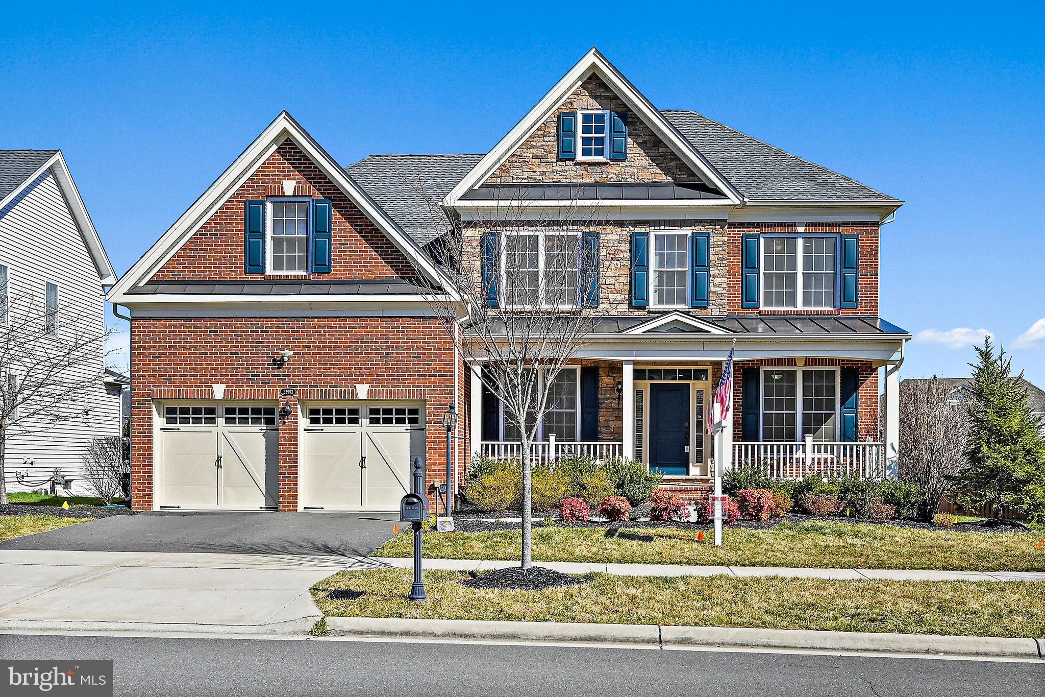 LENAH MILL - Residential