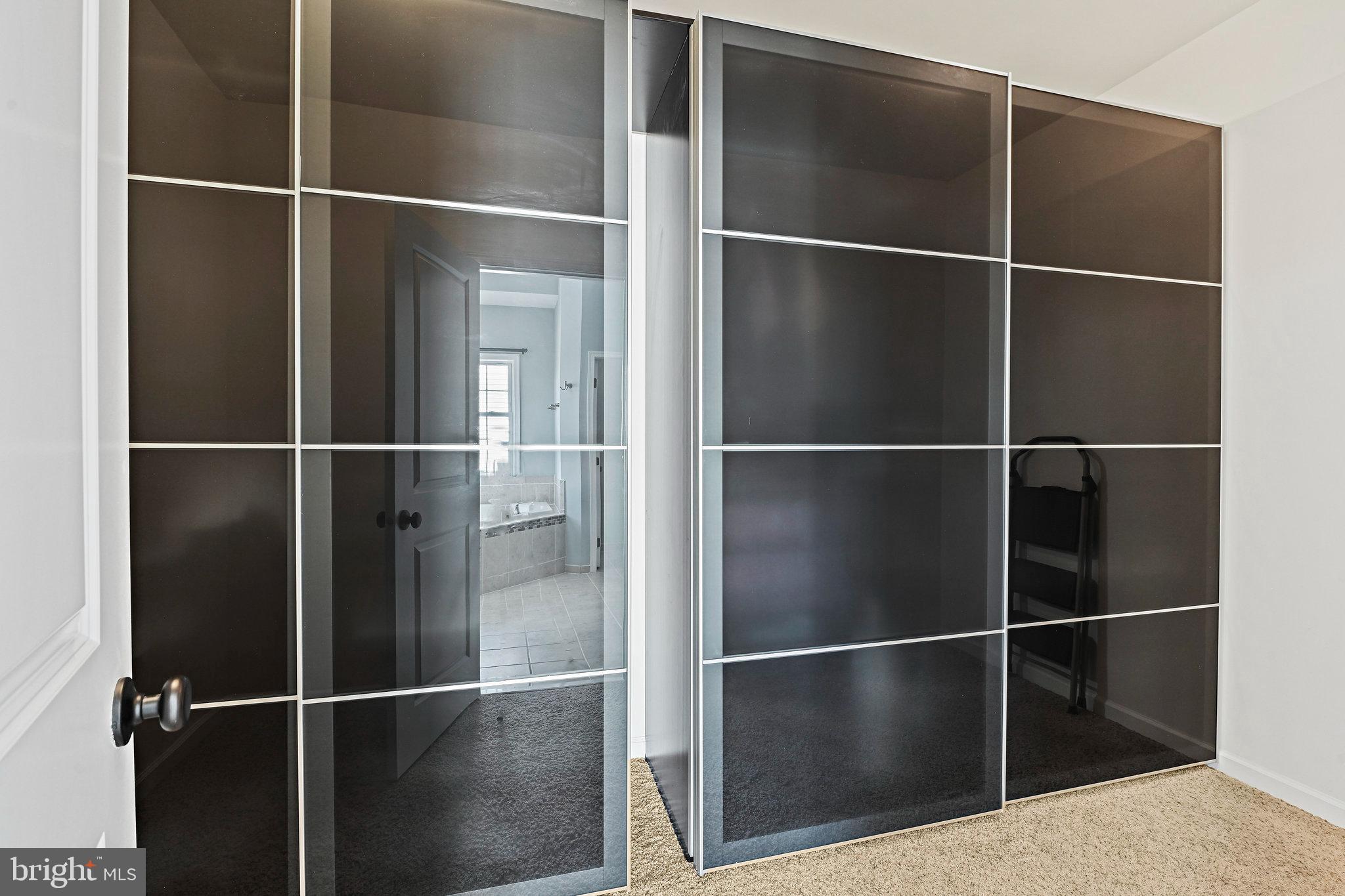 LENAH MILL - Residential